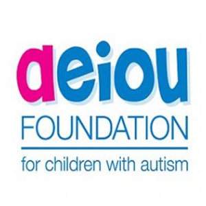 AEIOU Foundation