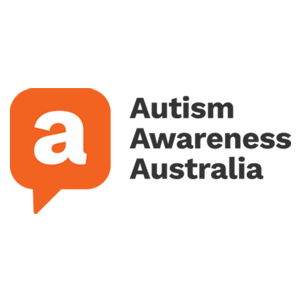 Autism Awareness Australia