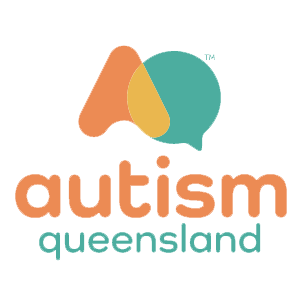Autism Queensland