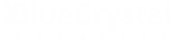 BlueCrystal Creative