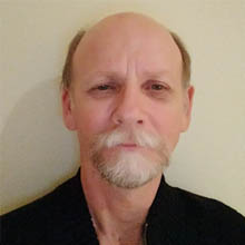 Bernard-Lissemore