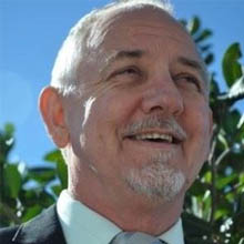 Bernard-Lissemore