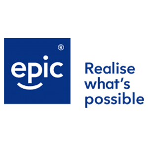 Disability Employment Services