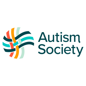 The Autism Society