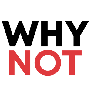 WhyNot