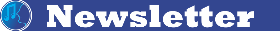 DEAI Newsletter