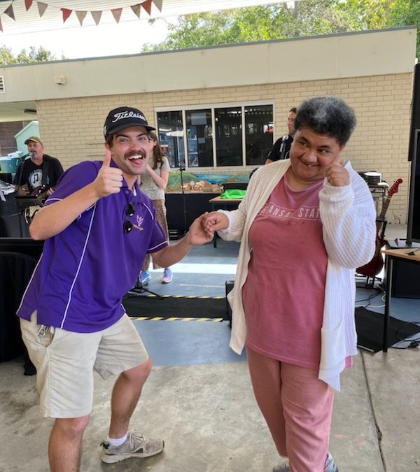 DEAi. Newsletter – September 2023