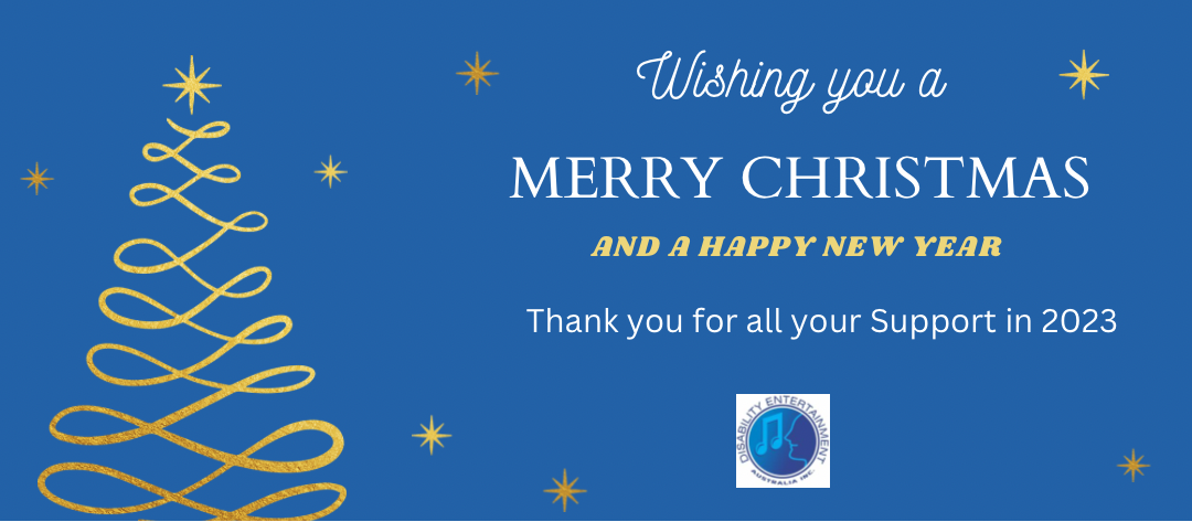 DEAi. Newsletter – November/December 2023