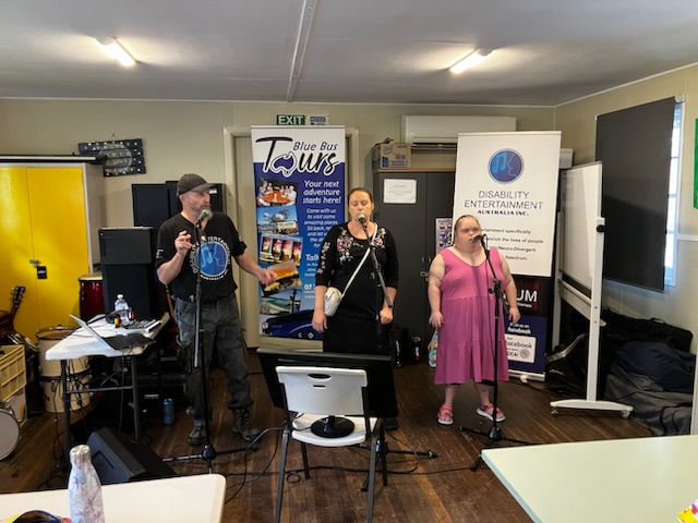 DEAi. Newsletter – May 2026